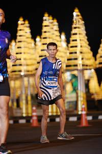 BIB: 
                            <button type="button" onclick="openModal(23475334)" class="btn btn-primary btn-sm float-right btn-popup" data-toggle="modal" data-target=".modal-high-quality">
                        <i class="fas fa-shopping-cart"></i> Add to Cart
                    </button>
                                            <button type="button" onclick="isThisMe(23475334, true)" class="btn btn-success btn-sm float-right btn-popup btn-isme hidden" data-toggle="tooltip" data-placement="bottom" title="นี่คือรูปของคุณใช่ไหม คลิกที่นี่เพื่อเอาเข้าอัลบั้ม">
                        <i class="fas fa-plus"></i> Add to album
                    </button>
                    <button type="button" onclick="isThisMe(23475334, false)" class="btn btn-warning btn-sm float-right btn-popup btn-isnotme hidden">
                        <i class="fas fa-ban"></i> Remove from album
                    </button>